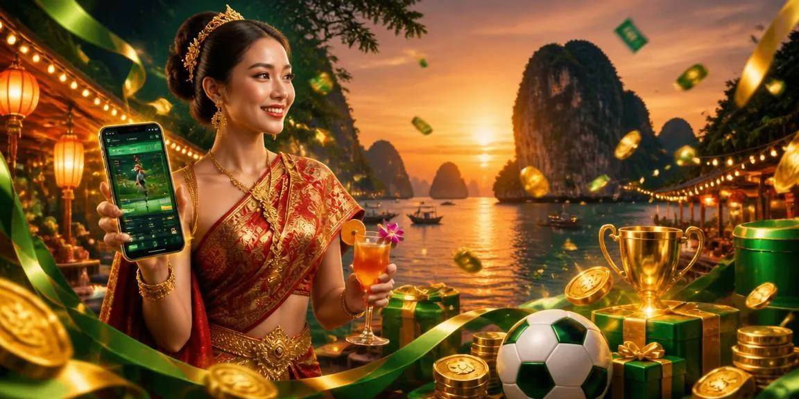 Next Spin ไทย ล็อบบี้เกม