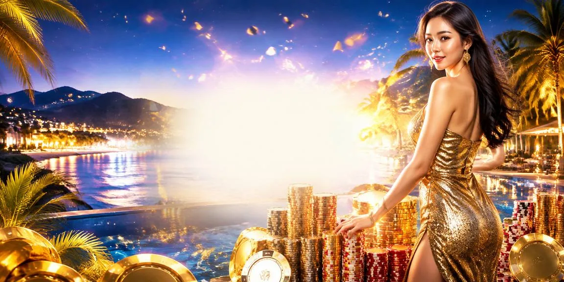 Next Spin โบนัส